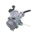 Carburetor for ATV 125_ YX140 PZ21 - _S_  FITS/REPL.  ATV 125_ YX140 PZ21